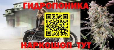 круглые Апшеронск