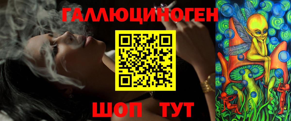 Богданович  Галлюциногенные грибы GOLDEN TEACHER  Вход с VPN 